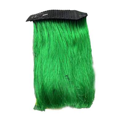 晨以橙 刷毛 L=600mm 片