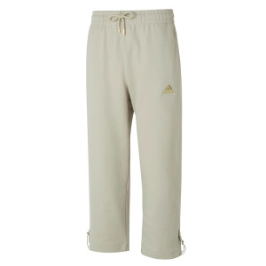 adidas/阿迪达斯长裤2024新款运动休闲舒适透气针织男裤IT3969 C