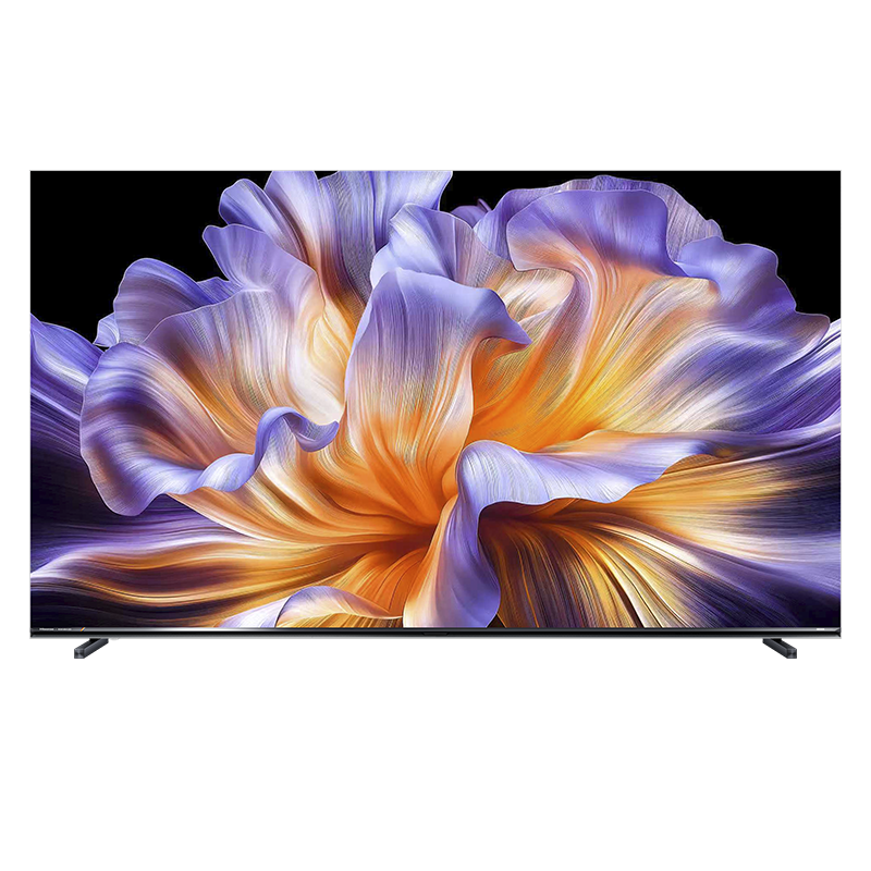 海信电视 65U7S-PRO+