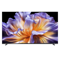 海信电视 65U7S-PRO+