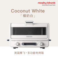 电烤箱