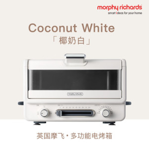 电烤箱