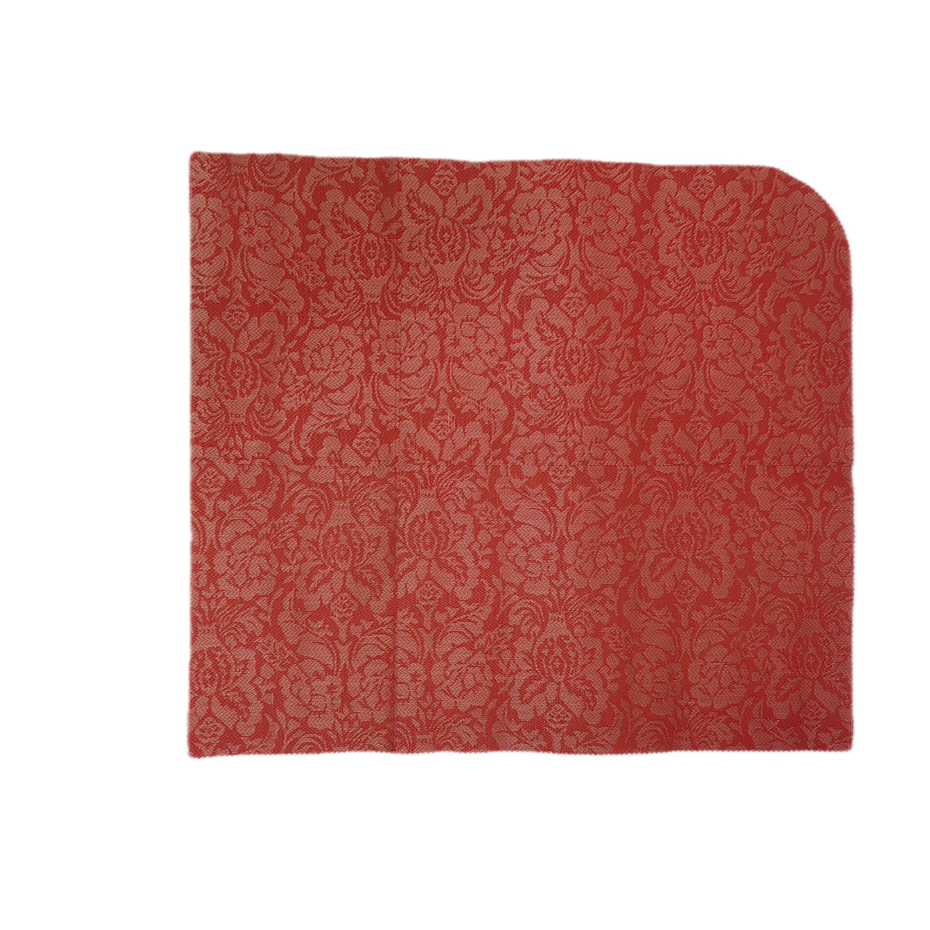 紫燕沙 台布 633*558mm 个