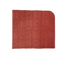 紫燕沙 台布 633*558mm 个