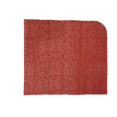 紫燕沙 台布 633*558mm 个