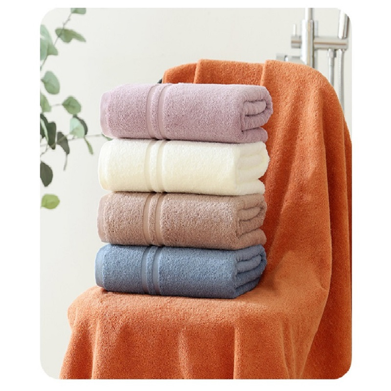 中屹得毛巾 A06 条