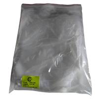 利可莉一次性PE手套100只/包