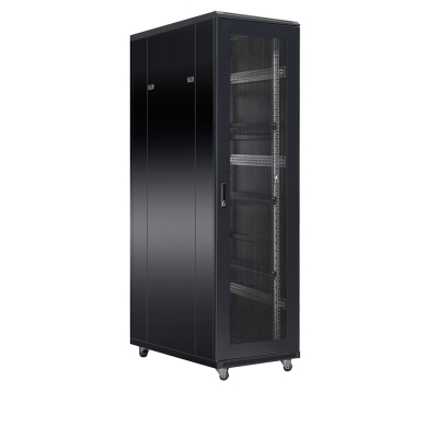 慧采云 办公家具电脑设备器材办公柜服 务 器 机 柜2米42U