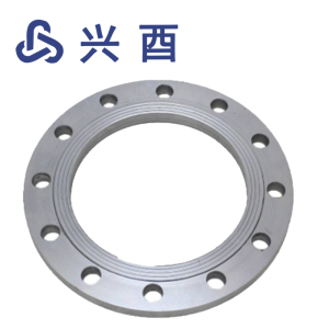 兴酉 法兰盘PN16 DN250 片