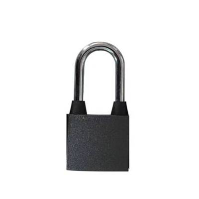 豫众诺 套筒挂锁 中梁 把