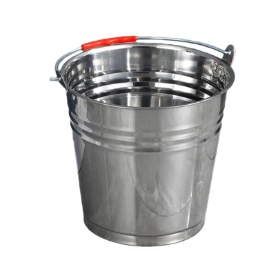 丰奋 不锈钢水桶 8L 个