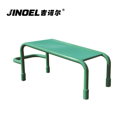 吉诺尔健身路径JNE-9022腹肌板