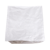 铁洋 集装袋 编织袋 储存袋 四耳无托底90*90*100cm(1-1.5T) 个