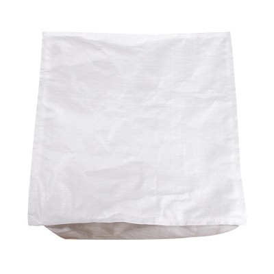 铁洋 集装袋 编织袋 储存袋 四耳无托底90*90*100cm(1-1.5T) 个