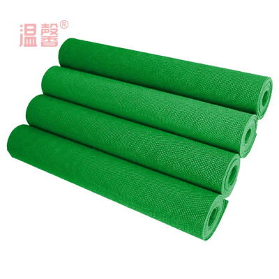温馨 防滑垫 绿色1.8米宽 米