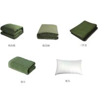 梦丽赛 七件套宿舍床上用品 MLS-QJT-001(套)