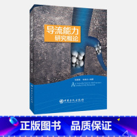 [正版]导流能力研究概论 可供石油工程高校学生、油气田开发方向学者和油田现场技术人员等 中国石化出版社