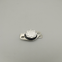 帮客材配倍科燃气热水器JSQ25-13MC(12T)、JSQ30-16MC(12T)、JSQ30-16ME温控器