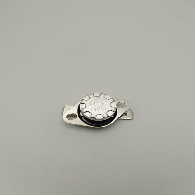 帮客材配倍科燃气热水器JSQ25-13MC(12T)、JSQ30-16MC(12T)、JSQ30-16ME温控器