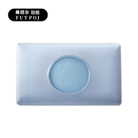 弗切尔珀榕 冰点时代凝胶枕