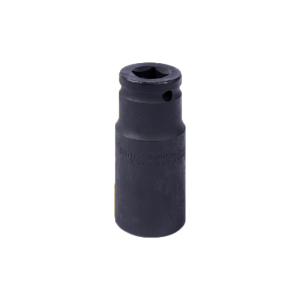 高松(takama)加长套筒头(1/2方12.5mm六角系列)711015 15mm/1个
