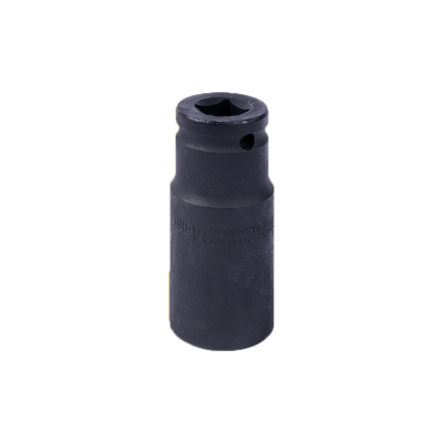 高松(takama)加长套筒头(1/2方12.5mm六角系列)711015 15mm/1个