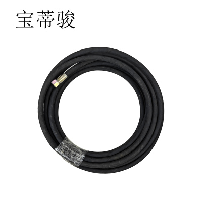宝蒂骏 高压上水管 DN19*20M 根