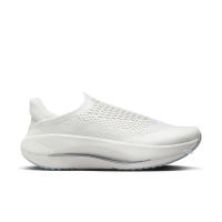 耐克(NIKE)女性综合训练鞋舒适透气易穿设计防滑耐磨居家运动鞋