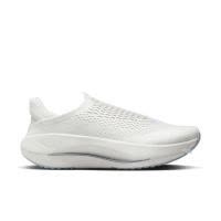 耐克(NIKE)女性综合训练鞋舒适透气易穿设计防滑耐磨居家运动鞋