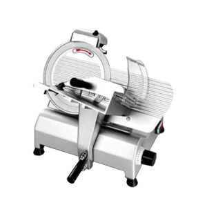 乐创切肉片机商用刨羊肉卷切片机商用全自动台式切肉机家用电动小型半自动肥牛卷切片机猪肉冻肉切片机商用