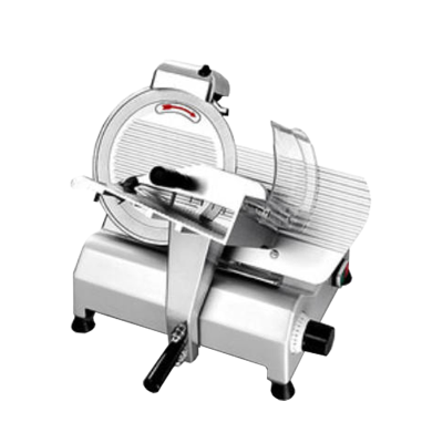 乐创切肉片机商用刨羊肉卷切片机商用全自动台式切肉机家用电动小型半自动肥牛卷切片机猪肉冻肉切片机商用