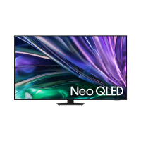 三星(SAMSUNG) 65英寸 Neo 量子点 Mini LED AI电视 120Hz QA65QNX9DAJXXZ