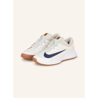 耐克(NIKE)女士跑步鞋轻便透气缓震支撑训练网球鞋户外运动鞋