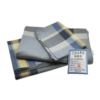 和居态 床上用品四件套 BYL-4S 套