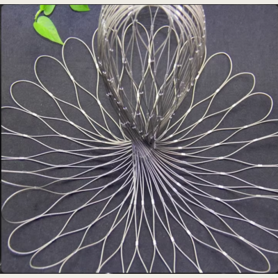 加安和诺 316安全网 Climber-142386 个