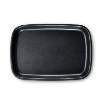 [狂欢价]摩飞电火锅配件平烤盘MR1015