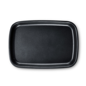 [狂欢价]摩飞电火锅配件平烤盘MR1015