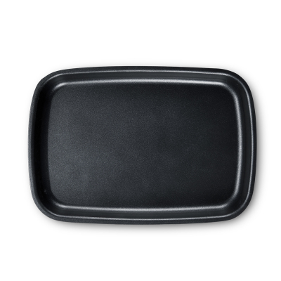 [狂欢价]摩飞电火锅配件平烤盘MR1015