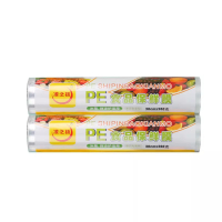 鑫祥景(xj) pe保鲜膜食品级家用 卷
