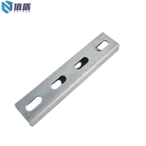 值盾ZSYDON 镀锌平顶 41*21*2.0mm 根