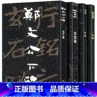 [正版] 中国石刻书法精粹 论经书诗 赖非 杨勇 著 书法爱好者山东北朝佛教崖石刻书法榜书作品隶书楷书篆刻艺术书法碑帖临