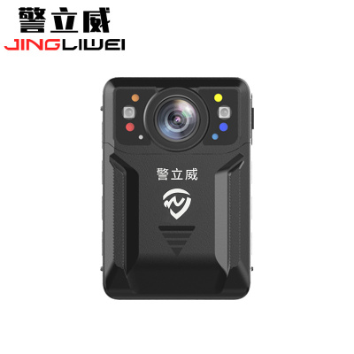 警立威 音视频记录仪 DSJ-W6 256G(台)