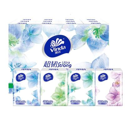 【维达花】品牌精选大全_维达花【品牌推荐|图片|价格】-苏宁易购