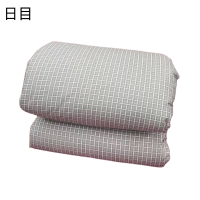 日目 纯棉棉花褥子 150*200cm 6斤/张