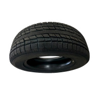 铁邦邦 雪地胎 225/65R17 条