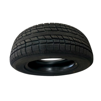 铁邦邦 雪地胎 225/65R17 条