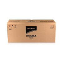 夏普(SHARP)MX-235CU原装硒鼓感光鼓 硒鼓 AR-1808S/2008L/D/2308N/D/M2028D