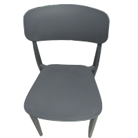 东业家具 写字椅c-039椅子 常规 把