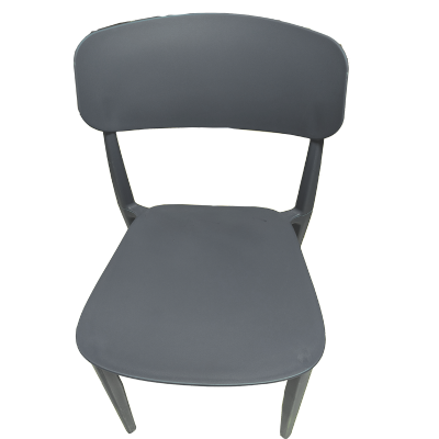 东业家具 写字椅c-039椅子 常规 把