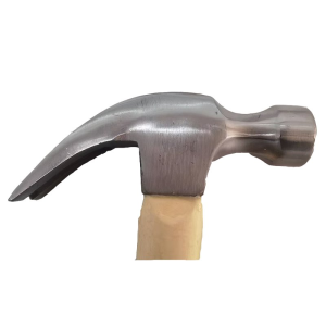巧为通 羊角锤 0.75KG 把